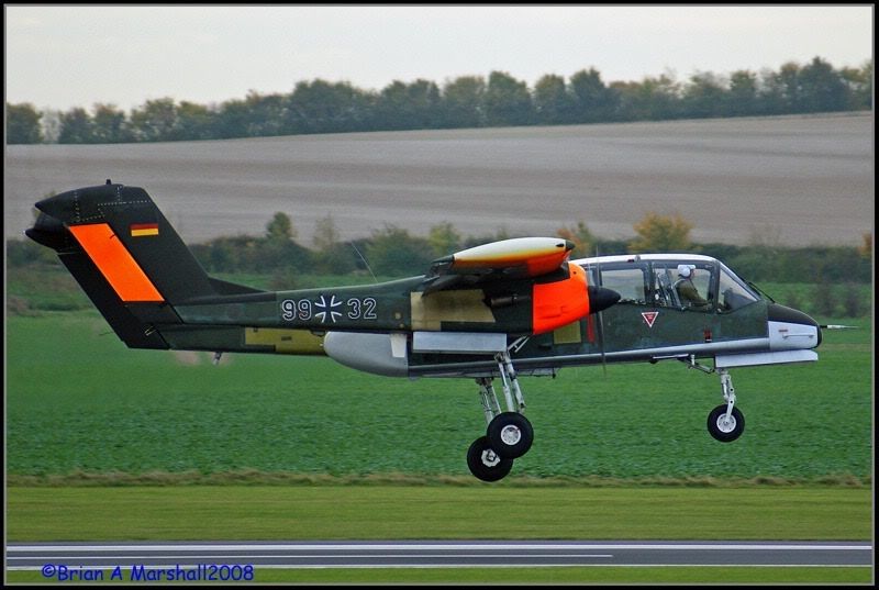 http://i5.photobucket.com/albums/y200/penpusher/Duxford%2025%20Oct%2008/05.jpg