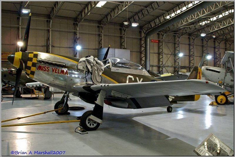 http://i5.photobucket.com/albums/y200/penpusher/Duxford%2026%20Oct%2007/10.jpg