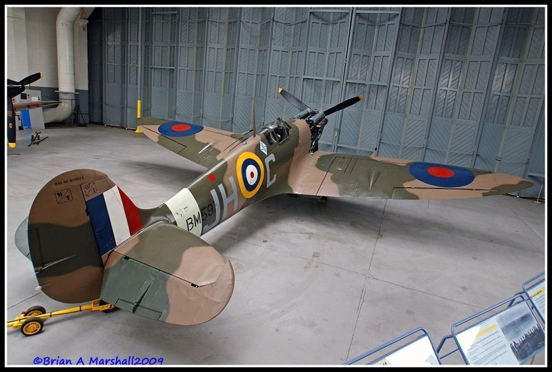 http://i5.photobucket.com/albums/y200/penpusher/Duxford%2028Feb09/10.jpg