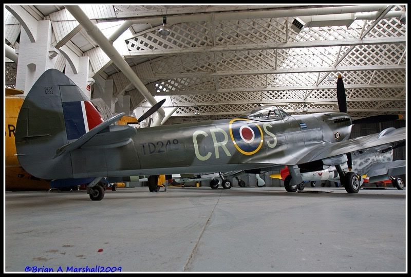http://i5.photobucket.com/albums/y200/penpusher/Duxford%2028Feb09/11.jpg