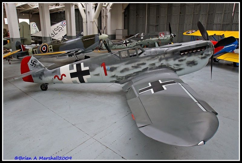 http://i5.photobucket.com/albums/y200/penpusher/Duxford%2028Feb09/12.jpg