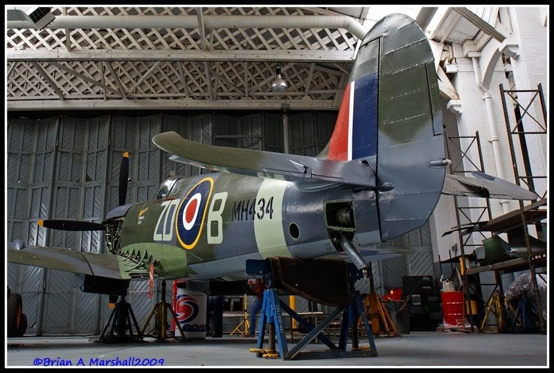 http://i5.photobucket.com/albums/y200/penpusher/Duxford%2028Feb09/13.jpg