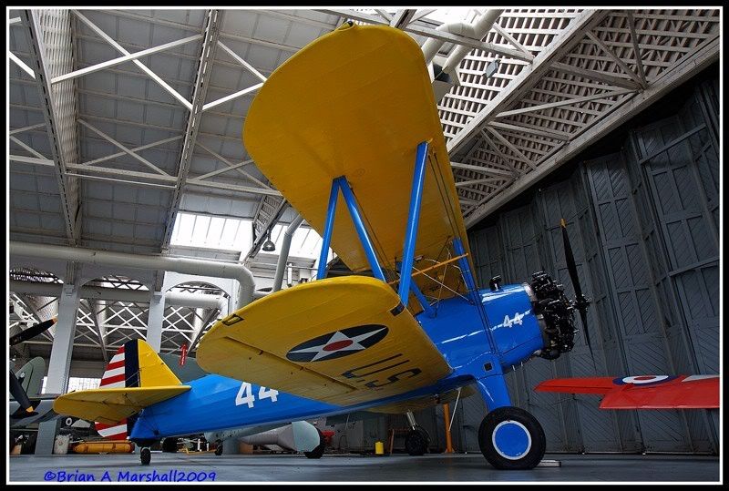 http://i5.photobucket.com/albums/y200/penpusher/Duxford%2028Feb09/15.jpg