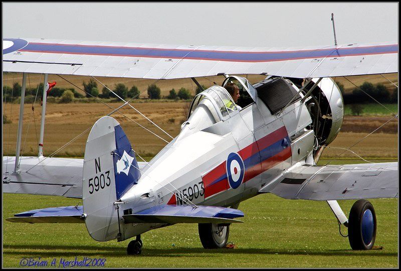 http://i5.photobucket.com/albums/y200/penpusher/Duxford%2030Jul08/08.jpg
