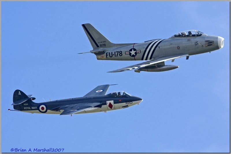 http://i5.photobucket.com/albums/y200/penpusher/Duxford%20Autumn%20Show%2014%20Octy%2007/05DuxfordAutumnShow14Oct07BAM2007.jpg
