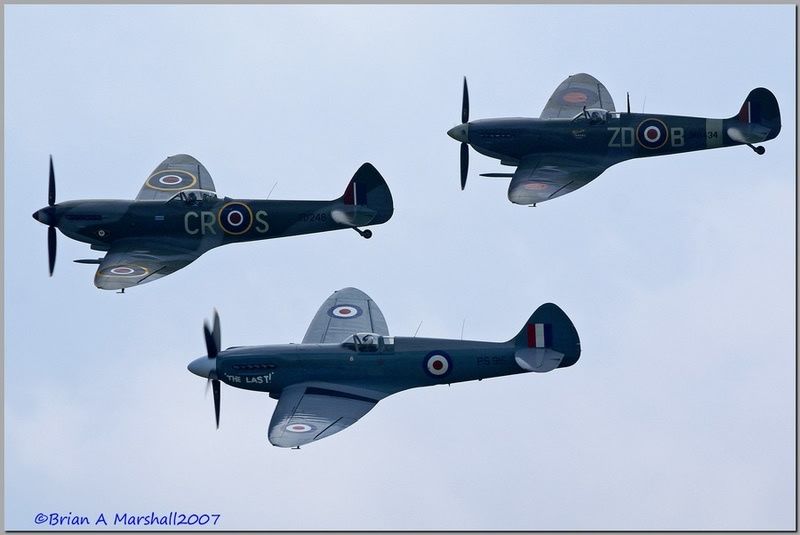 http://i5.photobucket.com/albums/y200/penpusher/Duxford%20Autumn%20Show%2014%20Octy%2007/06DuxfordAutumnShow14Oct07BAM2007.jpg