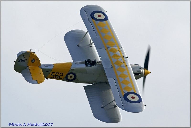 http://i5.photobucket.com/albums/y200/penpusher/Duxford%20Autumn%20Show%2014%20Octy%2007/09DuxfordAutumnShow14Oct07BAM2007.jpg