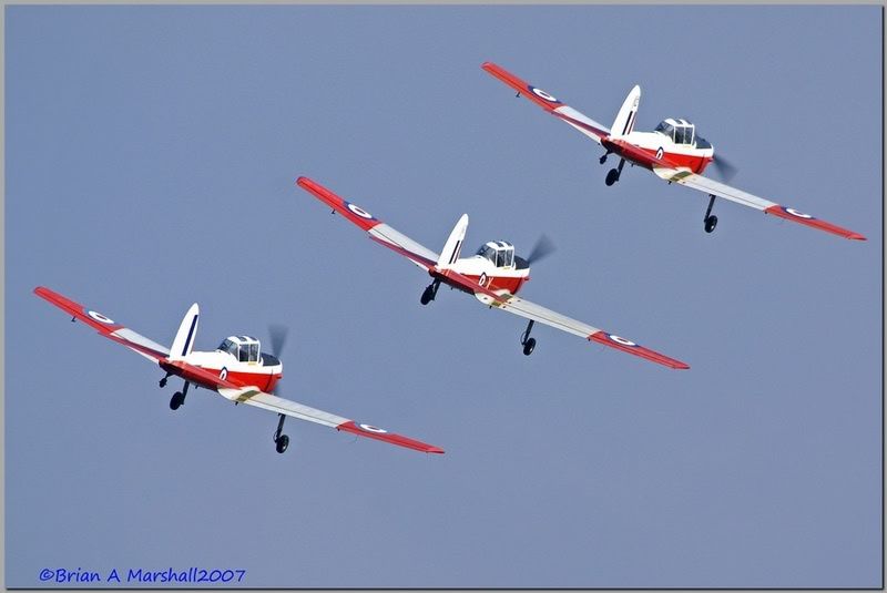 http://i5.photobucket.com/albums/y200/penpusher/Duxford%20Autumn%20Show%2014%20Octy%2007/10DuxfordAutumnShow14Oct07BAM2007.jpg