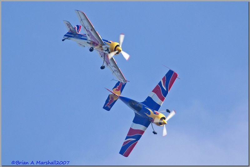 http://i5.photobucket.com/albums/y200/penpusher/Duxford%20Autumn%20Show%2014%20Octy%2007/14DuxfordAutumnShow14Oct07BAM2007.jpg