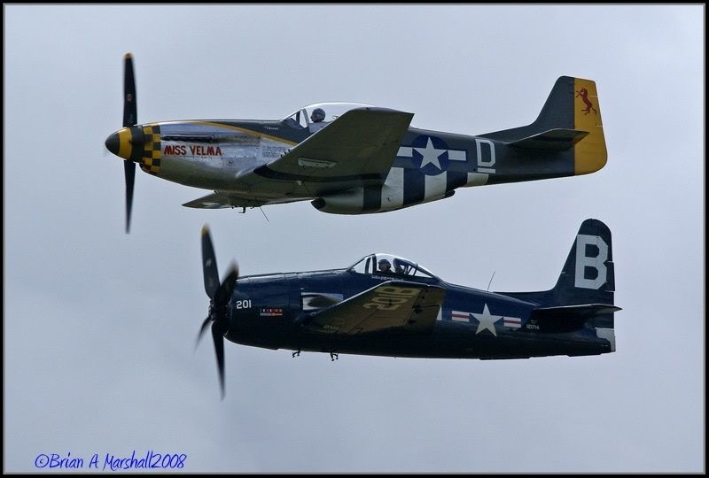 http://i5.photobucket.com/albums/y200/penpusher/Duxford%20Legends%20Jul%2008/04-1.jpg