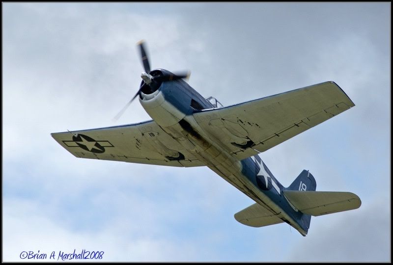 http://i5.photobucket.com/albums/y200/penpusher/Duxford%20Legends%20Jul%2008/05-1.jpg