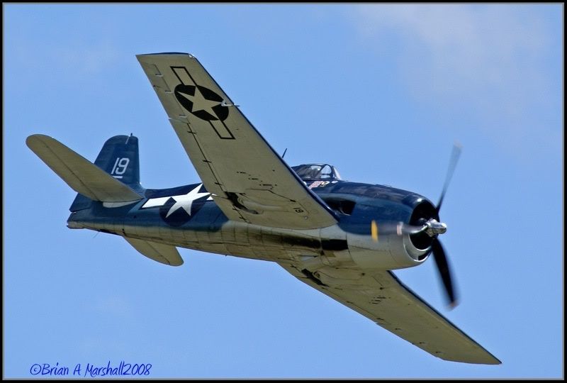 http://i5.photobucket.com/albums/y200/penpusher/Duxford%20Legends%20Jul%2008/08-1.jpg