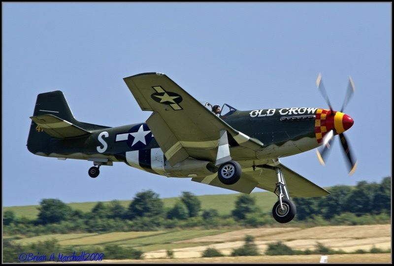 http://i5.photobucket.com/albums/y200/penpusher/Duxford%20Legends%20Jul%2008/10-1.jpg