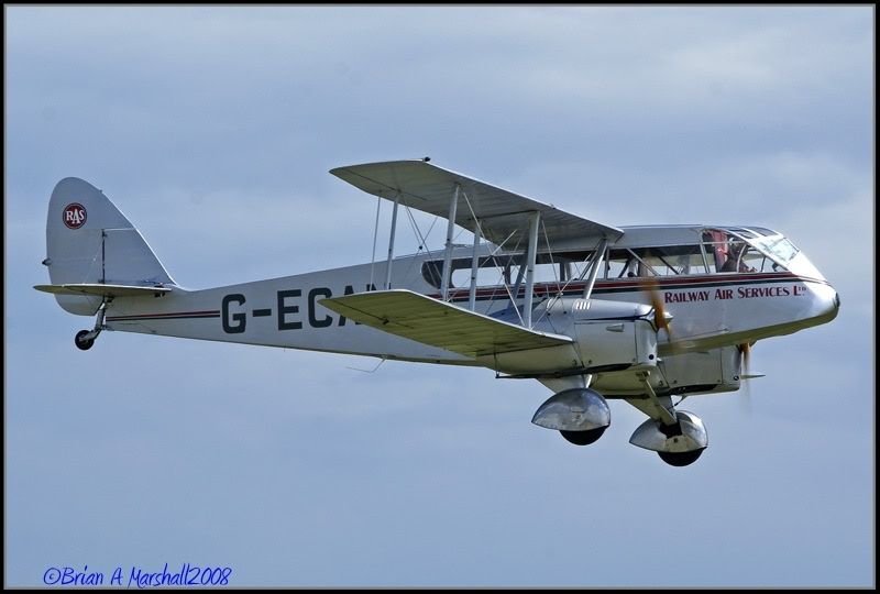 http://i5.photobucket.com/albums/y200/penpusher/Duxford%20Legends%20Jul%2008/11-1.jpg