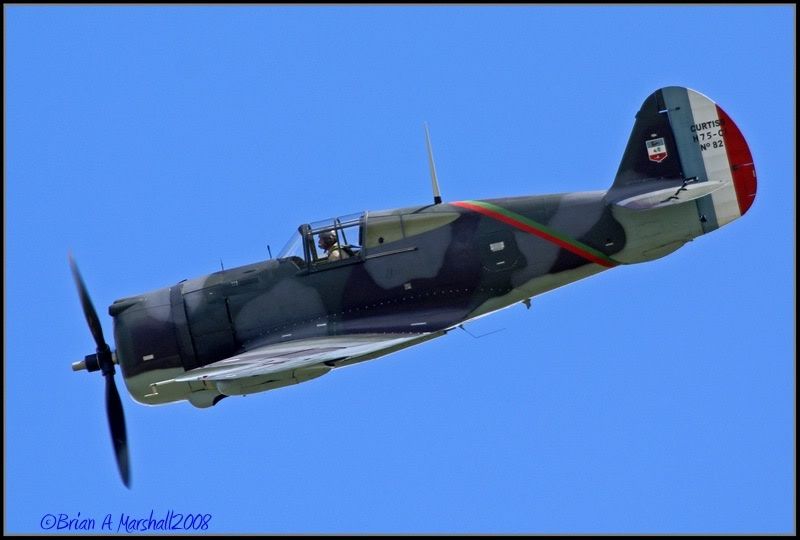 http://i5.photobucket.com/albums/y200/penpusher/Duxford%20Legends%20Jul%2008/12-1.jpg