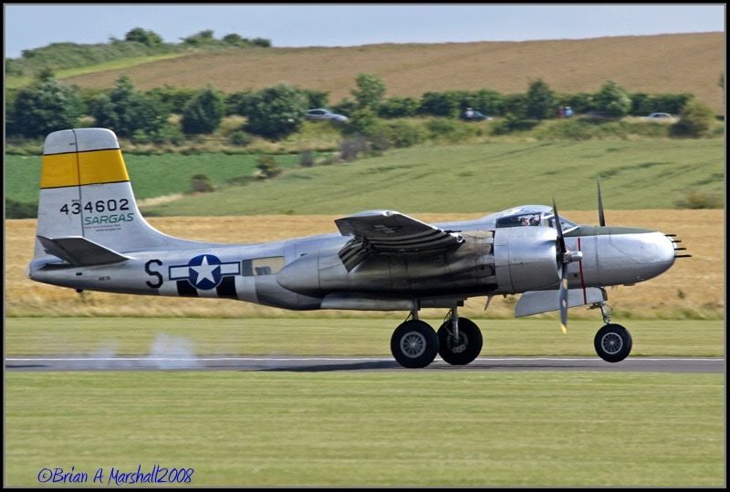 http://i5.photobucket.com/albums/y200/penpusher/Duxford%20Legends%20Jul%2008/13-1.jpg