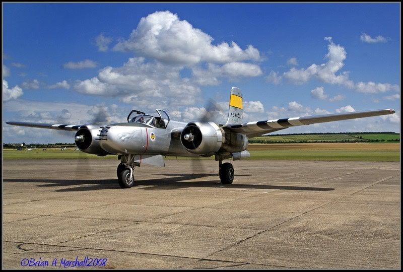 http://i5.photobucket.com/albums/y200/penpusher/Duxford%20Legends%20Jul%2008/14-1.jpg