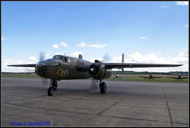 http://i5.photobucket.com/albums/y200/penpusher/Duxford%20Legends%20Jul%2008/15-1.jpg