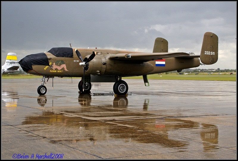 http://i5.photobucket.com/albums/y200/penpusher/Duxford%20Legends%20Jul%2008/17.jpg