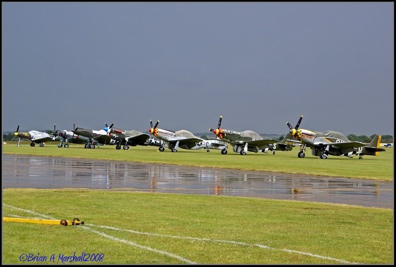 http://i5.photobucket.com/albums/y200/penpusher/Duxford%20Legends%20Jul%2008/19.jpg