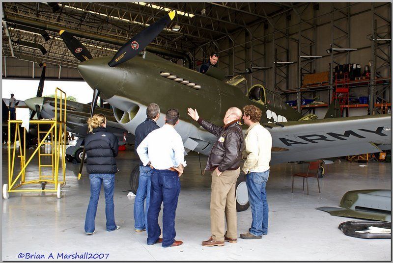 http://i5.photobucket.com/albums/y200/penpusher/Duxford%20Retro/11Jul.jpg