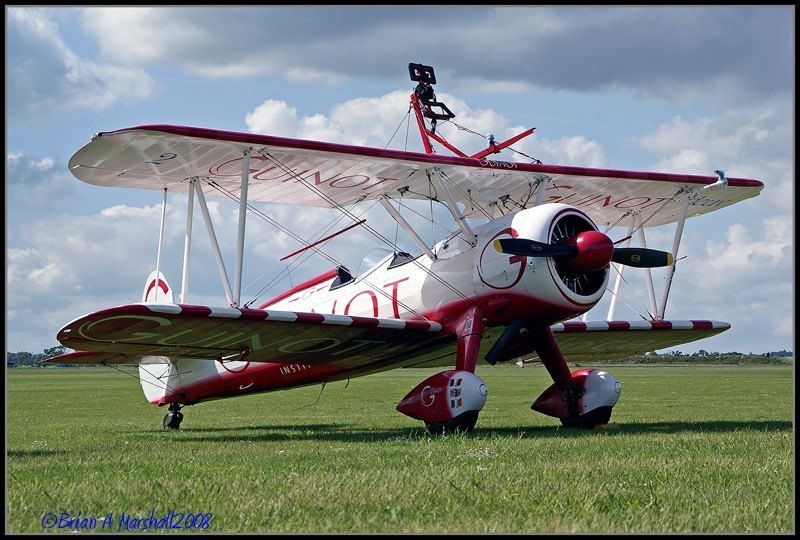 http://i5.photobucket.com/albums/y200/penpusher/Duxford%20Spring%20Show%2018%20May%2008/09.jpg