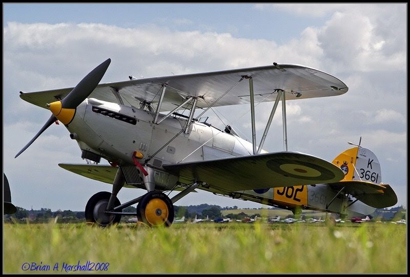 http://i5.photobucket.com/albums/y200/penpusher/Duxford%20Spring%20Show%2018%20May%2008/11.jpg