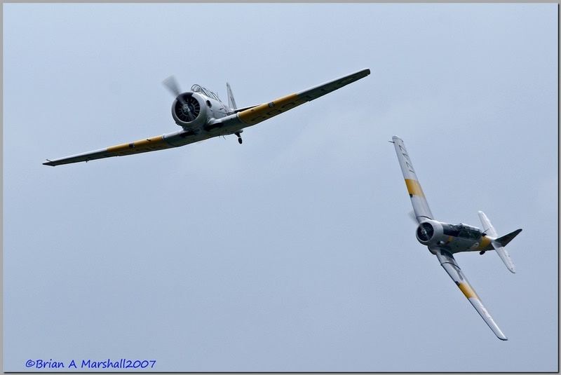 http://i5.photobucket.com/albums/y200/penpusher/Duxford%20Summer%20Show%2008%20Sep%2007/01.jpg