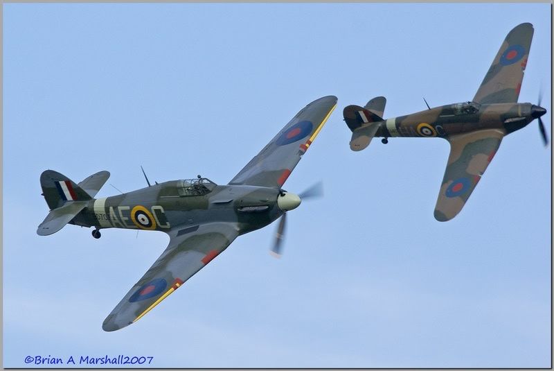 http://i5.photobucket.com/albums/y200/penpusher/Duxford%20Summer%20Show%2008%20Sep%2007/09.jpg