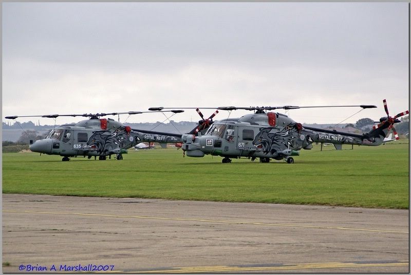 http://i5.photobucket.com/albums/y200/penpusher/Duxford%20preamble%2013%20Oct%2007/01.jpg