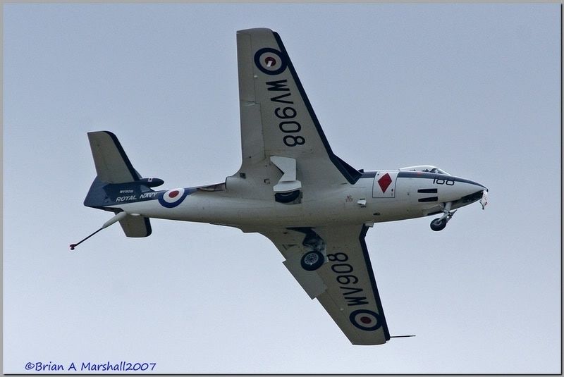 http://i5.photobucket.com/albums/y200/penpusher/Duxford%20preamble%2013%20Oct%2007/02.jpg