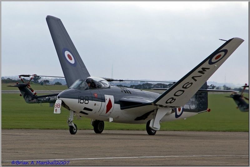 http://i5.photobucket.com/albums/y200/penpusher/Duxford%20preamble%2013%20Oct%2007/03.jpg