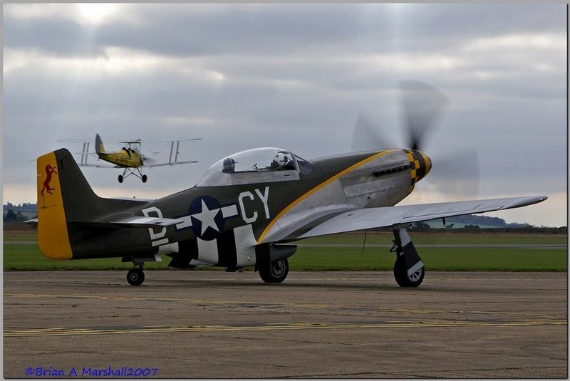http://i5.photobucket.com/albums/y200/penpusher/Duxford%20preamble%2013%20Oct%2007/04.jpg