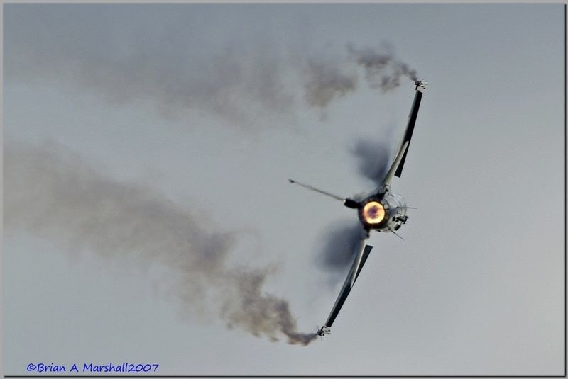 http://i5.photobucket.com/albums/y200/penpusher/Duxford%20preamble%2013%20Oct%2007/06.jpg