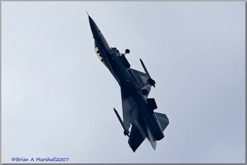 http://i5.photobucket.com/albums/y200/penpusher/Duxford%20preamble%2013%20Oct%2007/07.jpg