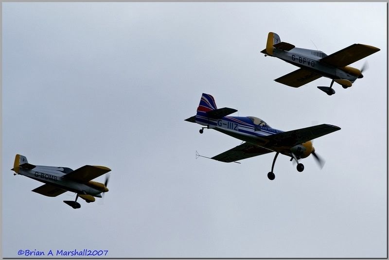 http://i5.photobucket.com/albums/y200/penpusher/Duxford%20preamble%2013%20Oct%2007/10.jpg