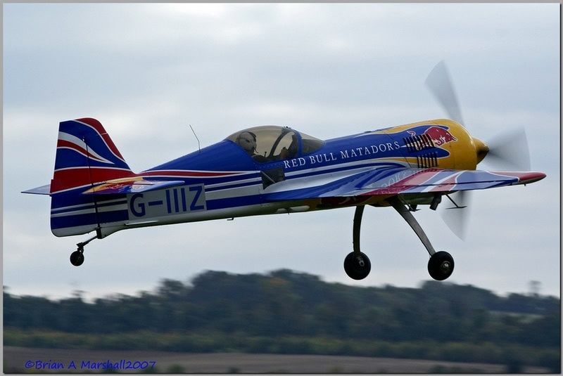http://i5.photobucket.com/albums/y200/penpusher/Duxford%20preamble%2013%20Oct%2007/11.jpg