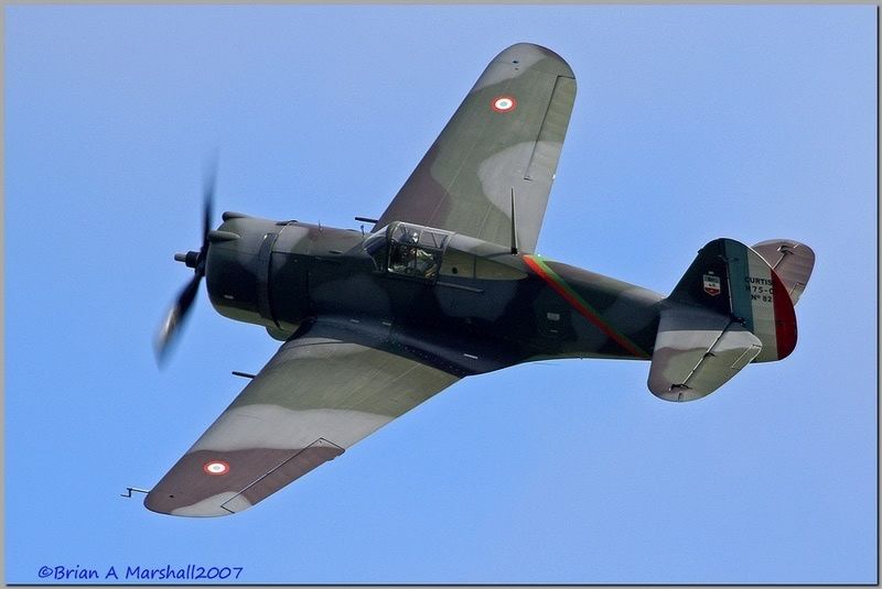 http://i5.photobucket.com/albums/y200/penpusher/Duxford%20preamble%2013%20Oct%2007/12.jpg