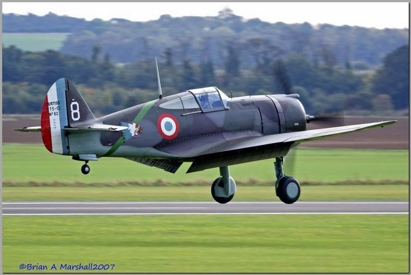 http://i5.photobucket.com/albums/y200/penpusher/Duxford%20preamble%2013%20Oct%2007/13.jpg