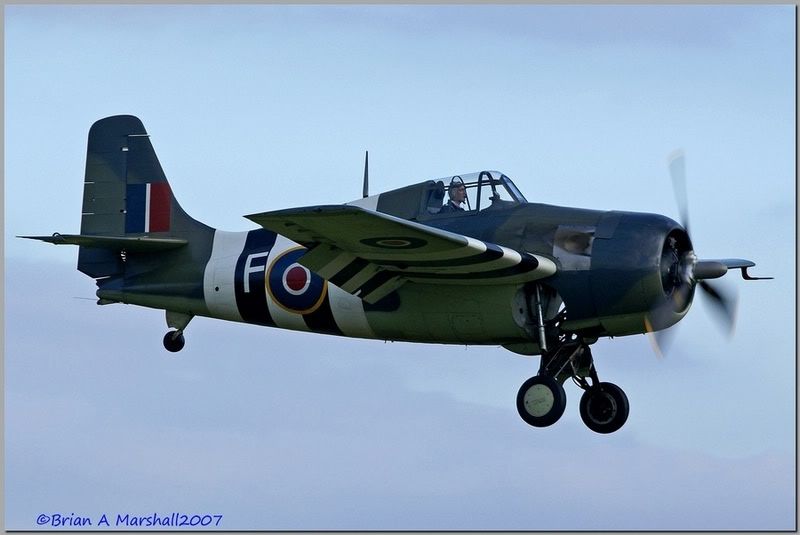 http://i5.photobucket.com/albums/y200/penpusher/Duxford%20preamble%2013%20Oct%2007/15.jpg