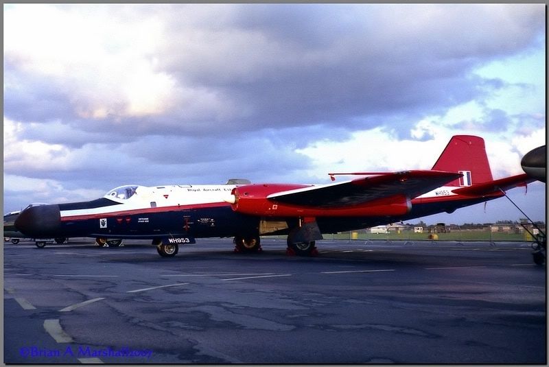 http://i5.photobucket.com/albums/y200/penpusher/Finningley%20BoB%2081-82/01.jpg