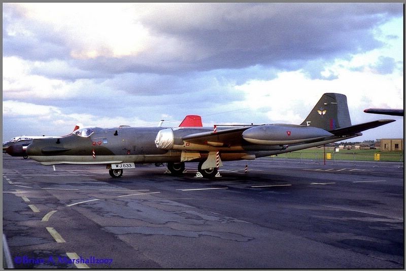 http://i5.photobucket.com/albums/y200/penpusher/Finningley%20BoB%2081-82/02.jpg
