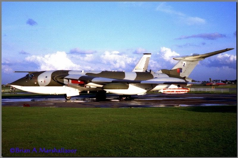 http://i5.photobucket.com/albums/y200/penpusher/Finningley%20BoB%2081-82/16.jpg