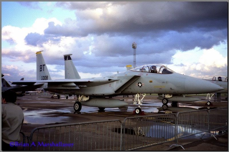 http://i5.photobucket.com/albums/y200/penpusher/Finningley%20BoB%2081-82/34.jpg