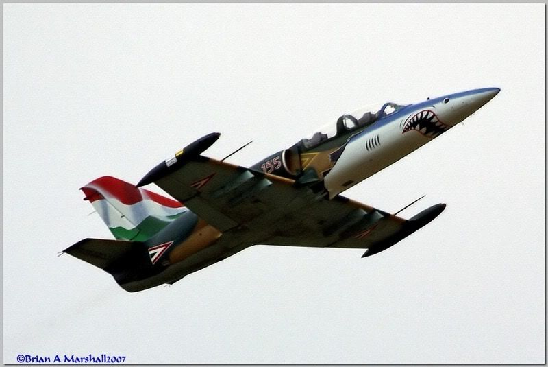 http://i5.photobucket.com/albums/y200/penpusher/Hungarian%20Air%20Show%20-%2011th%2012th%20%20Aug%2007/23.jpg