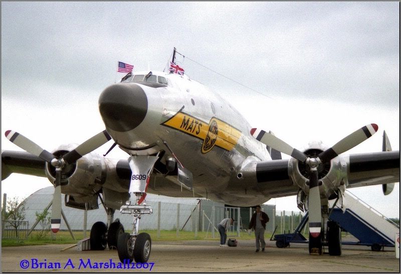 http://i5.photobucket.com/albums/y200/penpusher/IWM%20Duxford%20-%2016%20Jun%2098/02.jpg