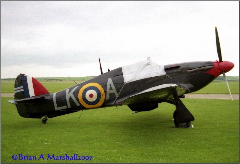 http://i5.photobucket.com/albums/y200/penpusher/IWM%20Duxford%20-%2016%20Jun%2098/12.jpg