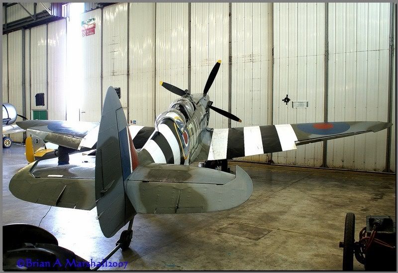 http://i5.photobucket.com/albums/y200/penpusher/IWM%20Duxford%20-%2017%20Feb%2007/08.jpg