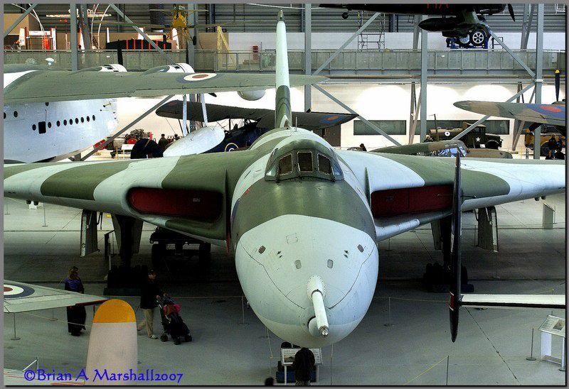 http://i5.photobucket.com/albums/y200/penpusher/IWM%20Duxford%20-%2017%20Feb%2007/21.jpg