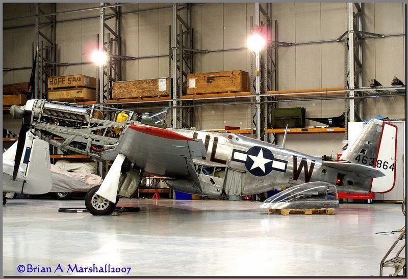 http://i5.photobucket.com/albums/y200/penpusher/IWM%20Duxford%20-%2017%20Feb%2007/33.jpg